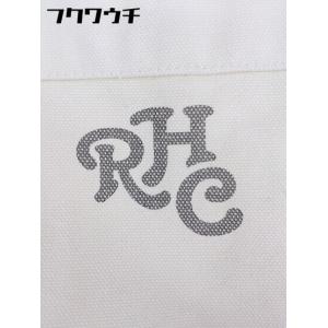 ■ Ron Herman ロンハーマン キャン...の詳細画像3