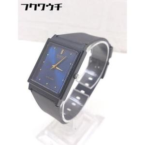◇ CASIO カシオ 動作未確認 クォーツ ...の詳細画像2