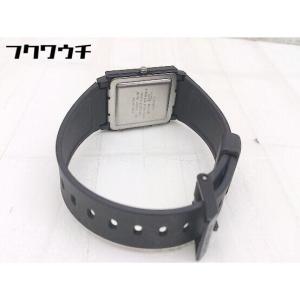 ◇ CASIO カシオ 動作未確認 クォーツ ...の詳細画像3