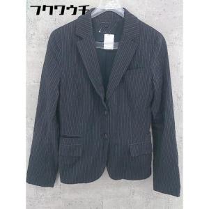 ◇ TOMMY HILFIGER トミーヒルフ...の詳細画像1