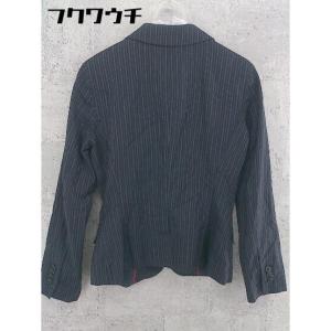 ◇ TOMMY HILFIGER トミーヒルフ...の詳細画像2
