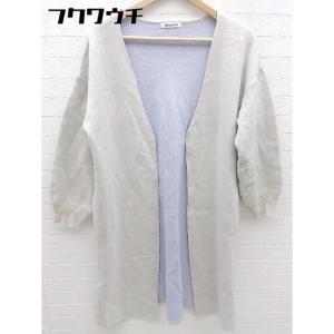 ◇ natural couture ナチュラルク...の商品画像