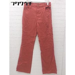 ◇ ●新品● ◎ Pilgrim Surf+Su...の商品画像