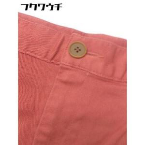◇ ●新品● ◎ Pilgrim Surf+S...の詳細画像3