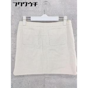 ◇ TORY BURCH トリーバーチ ミニ ...の詳細画像2
