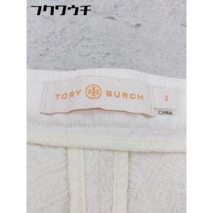 ◇ TORY BURCH トリーバーチ ミニ ...の詳細画像3