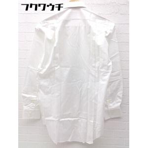◇ ●美品● YVES SAINT LAURE...の詳細画像1