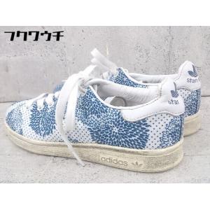 ◇ adidas アディダス BB5170 ス...の詳細画像1