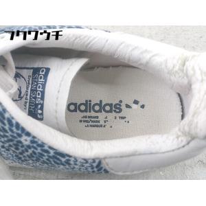 ◇ adidas アディダス BB5170 ス...の詳細画像2