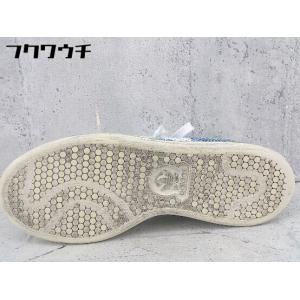 ◇ adidas アディダス BB5170 ス...の詳細画像3