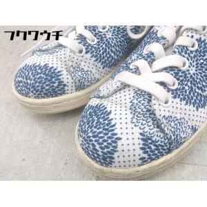 ◇ adidas アディダス BB5170 ス...の詳細画像4