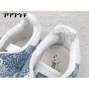 ◇ adidas アディダス BB5170 ス...の詳細画像5