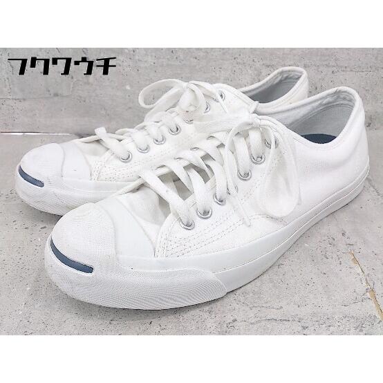 ◇ CONVERSE コンバース 1R193 JACK PURCELL スニーカー シューズ サイズ...