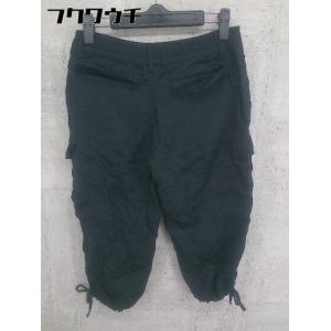 ◇ Spick & Span スピック...の詳細画像2