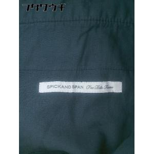 ◇ Spick & Span スピック...の詳細画像3