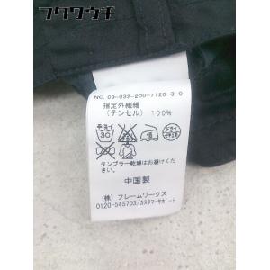 ◇ Spick & Span スピック...の詳細画像4