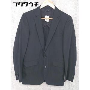 ◇ URBAN RESEARCH アーバンリサーチ 2B シングル 長袖 テーラード 