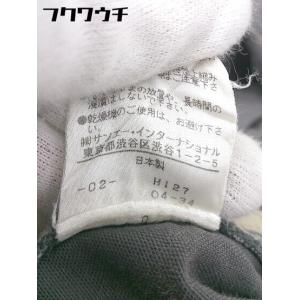 ◇ PEARLY GATES パーリーゲイツ ...の詳細画像4