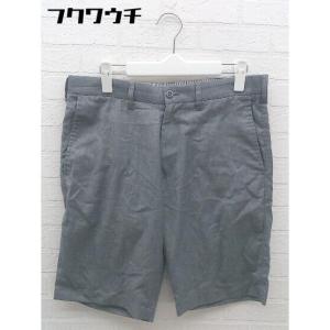 ◇ JOURNAL STANDARD ジャーナル...の商品画像