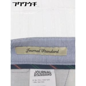 ◇ JOURNAL STANDARD ジャーナ...の詳細画像3