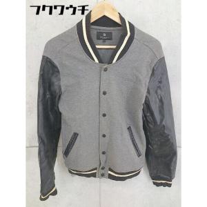 ☆新品未使用品☆INTERMEZZO メンズジャケット　Lサイズ ◇ ⊇ インターメッツォ INTERMEZZO テーラードジャケット Lサイズ