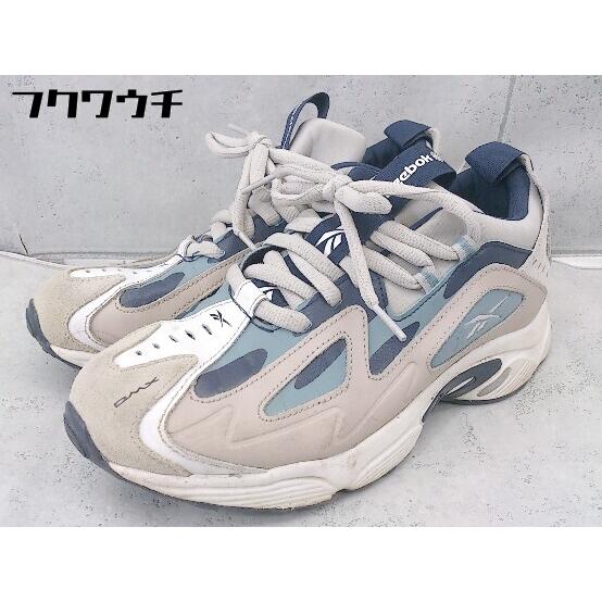 ◇ Reebok リーボック DMX SERIES 1200 CN7588  スニーカー シューズ ...