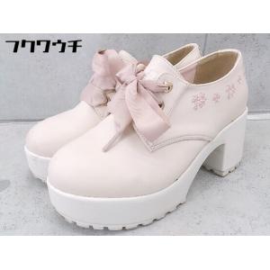Cherite シェリエットの商品一覧 通販 Yahoo ショッピング