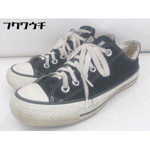 ◇ CONVERSE コンバース 品番記載なし ...の商品画像