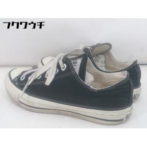 ◇ CONVERSE コンバース 品番記載なし...の詳細画像2
