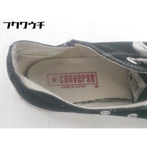◇ CONVERSE コンバース 品番記載なし...の詳細画像3