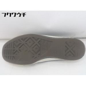 ◇ CONVERSE コンバース 品番記載なし...の詳細画像4