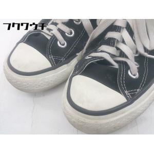 ◇ CONVERSE コンバース 品番記載なし...の詳細画像5
