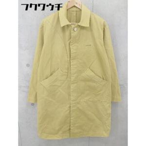 2回着用 カデュネ ファー コート キャメル系 38 2回着用 カデュネ ファー コート キャメル系 38 CADUNE川上桃子さん