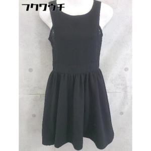 ◇ JILL STUART ジル スチュアート ...の商品画像