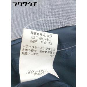 ◇ TORY BURCH トリーバーチ リネン...の詳細画像4