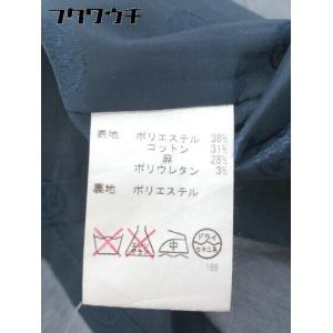 ◇ TORY BURCH トリーバーチ リネン...の詳細画像5