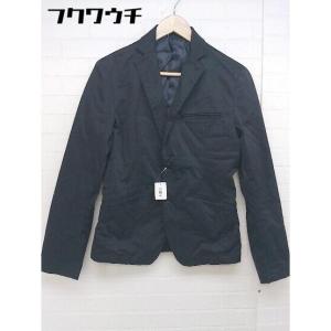 ◇ ORIHICA オリヒカ シングル ジャケット パンツ スーツ 上下 サイズ