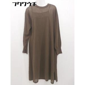 ◇ ◎ LOWRYS FARM ローリーズファー...の商品画像