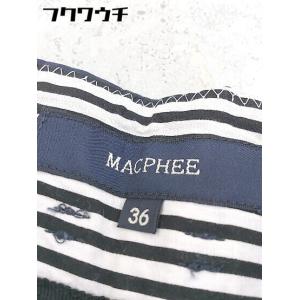 ◇ MACPHEE マカフィー TOMORRO...の詳細画像3