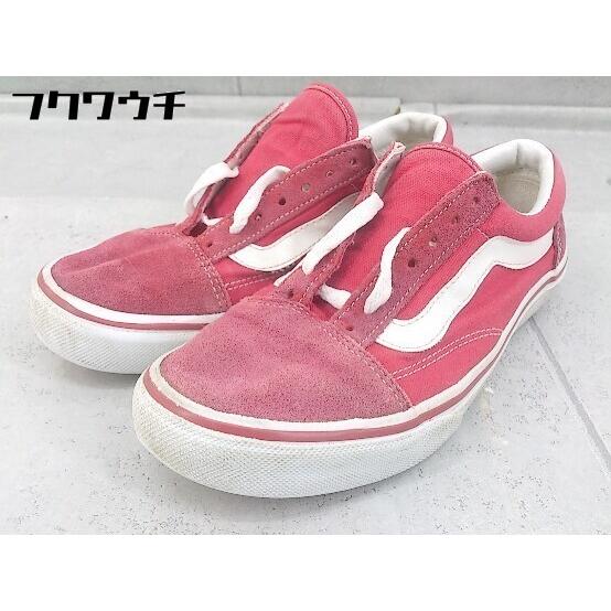 ◇ VANS ヴァンズ OLD SKOOL DX DX V36CL+ エラ ERA スニーカー シュ...