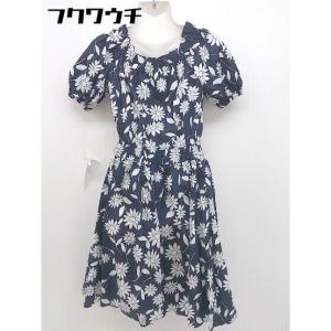 ◇ 31 Sons de mode 花柄 オフ...の詳細画像2