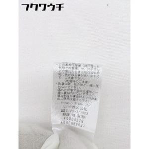 ◇ 31 Sons de mode 花柄 オフ...の詳細画像4