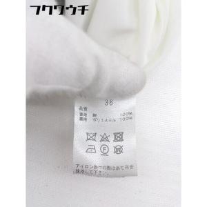 ◇ 31 Sons de mode 花柄 オフ...の詳細画像5