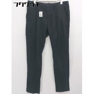 ◇ BEAUTY&YOUTH UNITED ARROWS ビューティーアンドユース スラックス