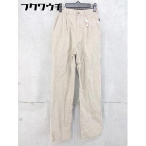 ◇ PEARLY GATES パーリーゲイツ ツ...の商品画像
