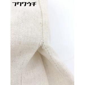 ◇ TINA ティーナ ハーフパンツ キャミソ...の詳細画像4