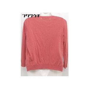 ◇ Jewel Changes UNITED ARROWS カーディガン タンクトップ アンサンブル...