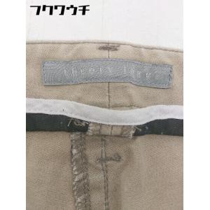 ◇ Theory luxe セオリーリュクス ...の詳細画像2