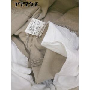 ◇ Theory luxe セオリーリュクス ...の詳細画像4