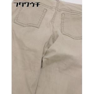◇ Theory luxe セオリーリュクス ...の詳細画像5